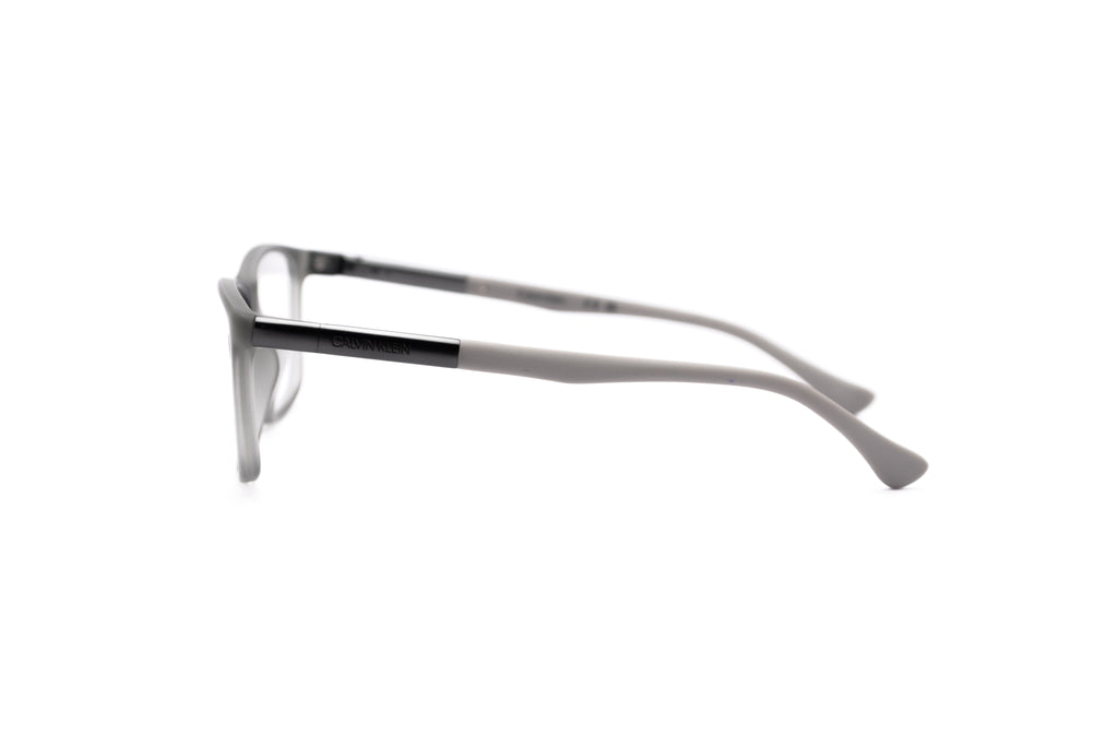 CALVIN KLEIN CK5864 Optical Frame