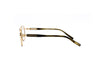 ONE DEGREE OD4007 Optical Frame