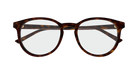 GUCCI GG2005OA Optical Frame | Designer eyeglasses for men and women | SpecsBunker India | premium optical frames collection