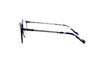 ZEISS ZS23142 Optical Frame
