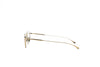 MASUNAGA LEX Optical Frame