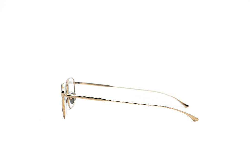 MASUNAGA LEX Optical Frame