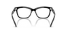 RAY-BAN RX5444I Optical Frame