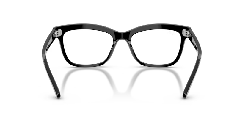 RAY-BAN RX5444I Optical Frame