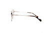 SCOTT SC5656 Optical Frame
