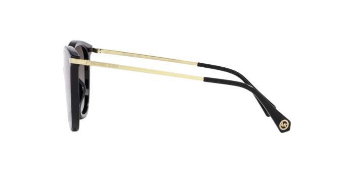 MICHAEL KORS MK2184U Sunglass