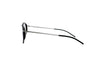 ORGREEN LEO MINOR RX 3D RING Optical Frame