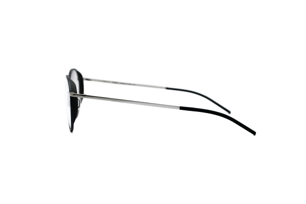 ORGREEN LEO MINOR RX 3D RING Optical Frame