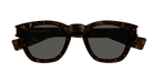 SAINT LAURENT SL 746 Sunglass | High end optical frames | SpecsBunker India | branded eyeglasses in India