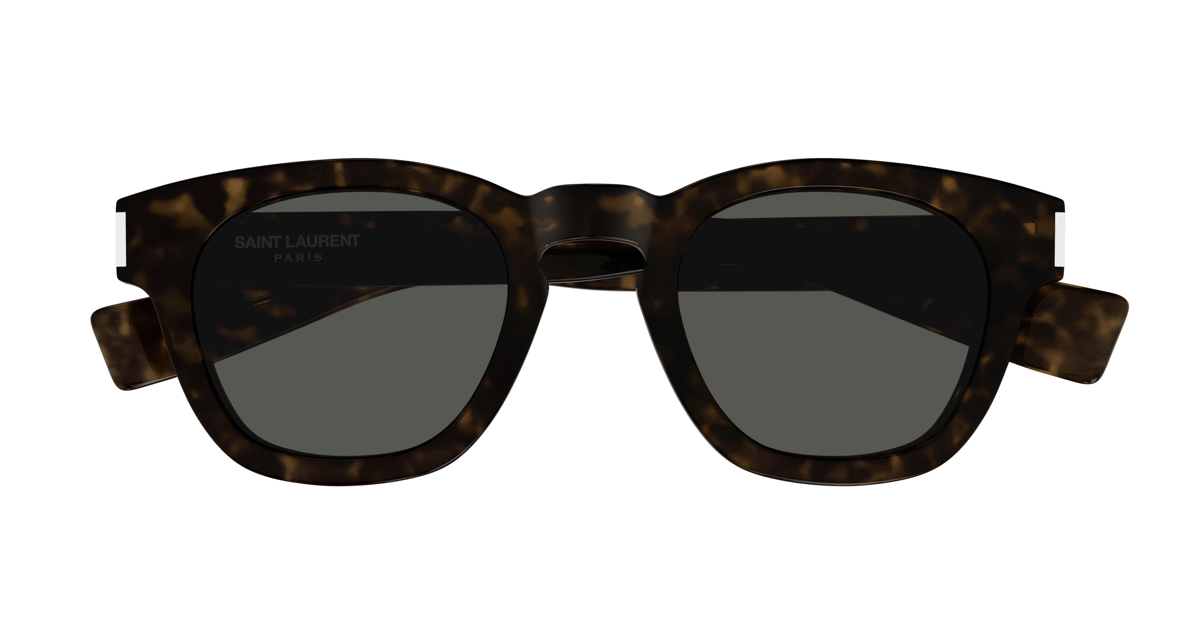 SAINT LAURENT SL 746 Sunglass | High end optical frames | SpecsBunker India | branded eyeglasses in India