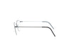 LINDBERG BT4251 Optical Frame