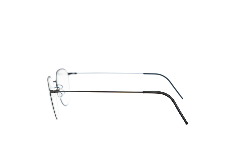 LINDBERG BT4251 Optical Frame