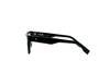POLICE VPLQ73K Optical Frame