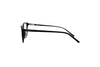 DKNY DKNY5002 Optical Frame