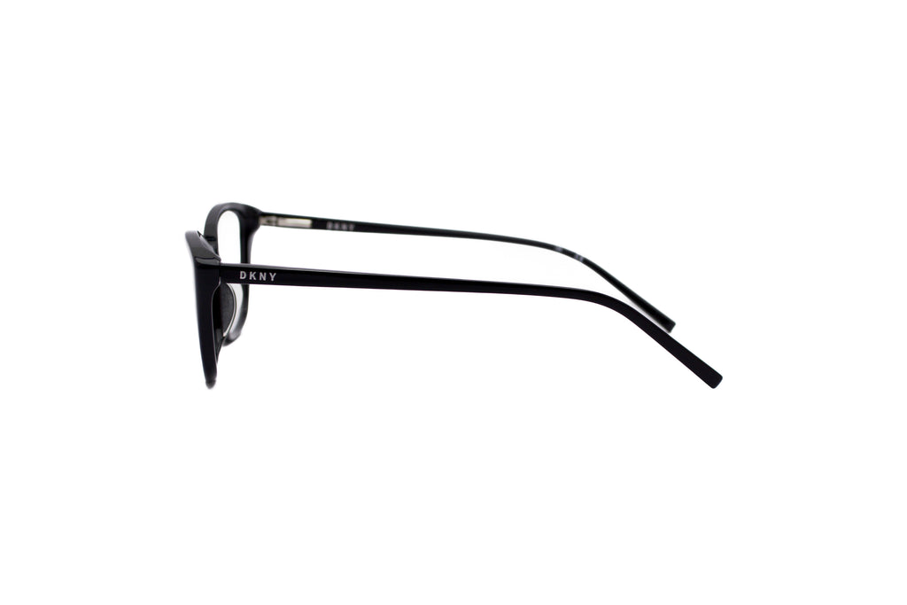 DKNY DKNY5002 Optical Frame
