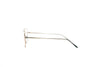 GOTTI GERET Optical Frame