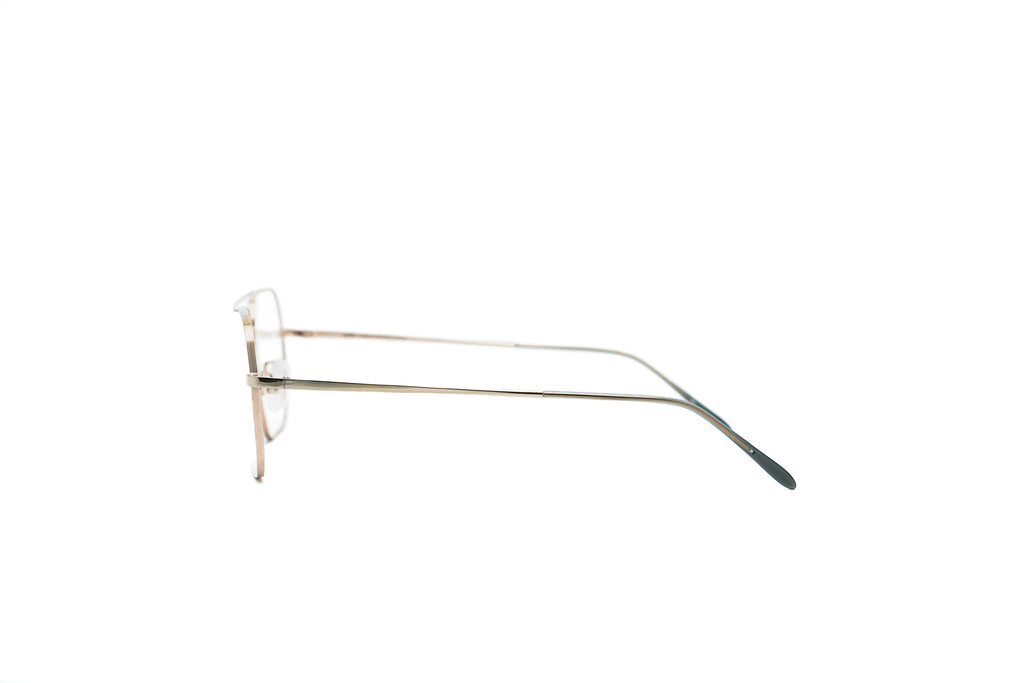 GOTTI GERET Optical Frame
