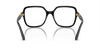 DOLCE & GABBANA DG5105U Optical Frame