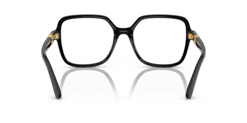 DOLCE & GABBANA DG5105U Optical Frame