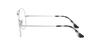 RAY-BAN RX6489 Optical Frame