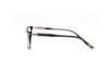 ONE DEGREE OD7002 Optical Frame