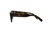 PHILIPP PLEIN VPP145M Optical Frame
