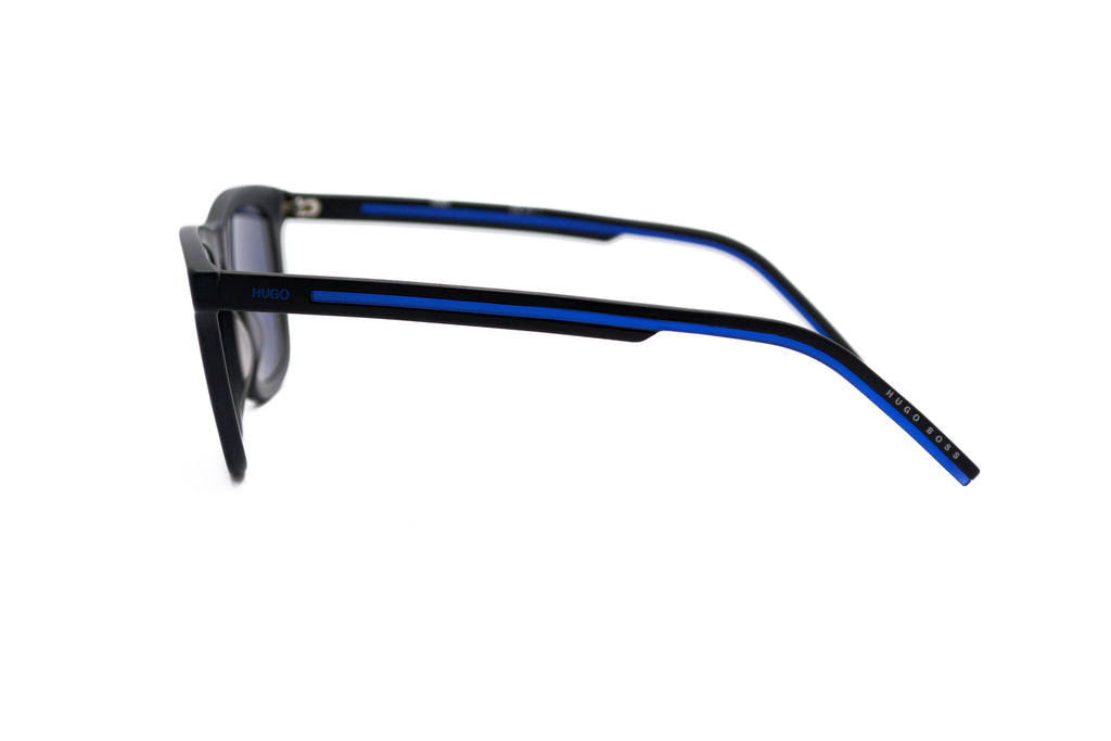HUGO BOSS HG 1065/S Sunglasses
