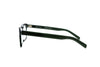 GOTTI HOMBY Optical Frame