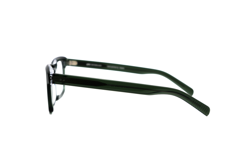 GOTTI HOMBY Optical Frame