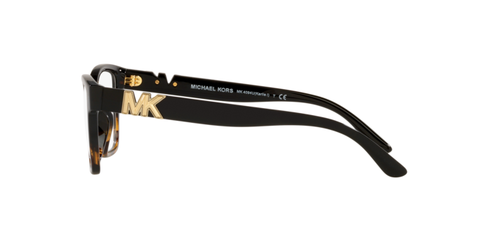 MICHAEL KORS MK4094U Optical Frame