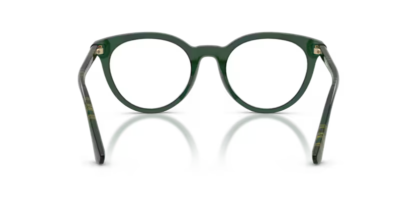 BURBERRY BE2429 Optical Frame