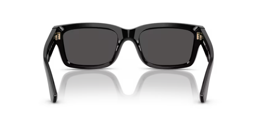 BURBERRY BE4443 Sunglass