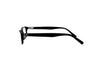 TOMMY HILFIGER TH4415 Optical Frame