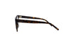 GIVENCHY GV50027I Optical Frame