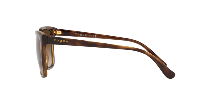 VOGUE VO5426S Sunglass