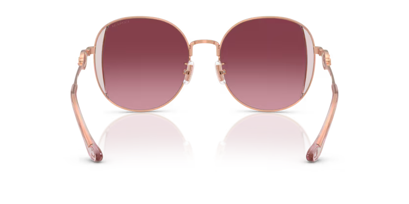 COACH HC7176B Sunglass