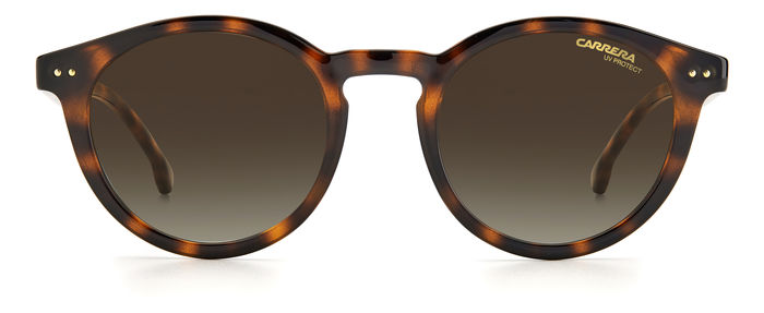 Explore CARRERA CA 2029T/S Sunglass for Women. Budget sunglasses, Best price sunglasses with authentic quality and stylish comfort. Buy online now.