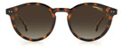 Explore CARRERA CA 2029T/S Sunglass for Women. Budget sunglasses, Best price sunglasses with authentic quality and stylish comfort. Buy online now.