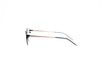 GOTTI LUCY Optical Frame online in India | stylish branded spectacles