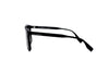 KARL LAGERFELD KL6107 Sunglass
