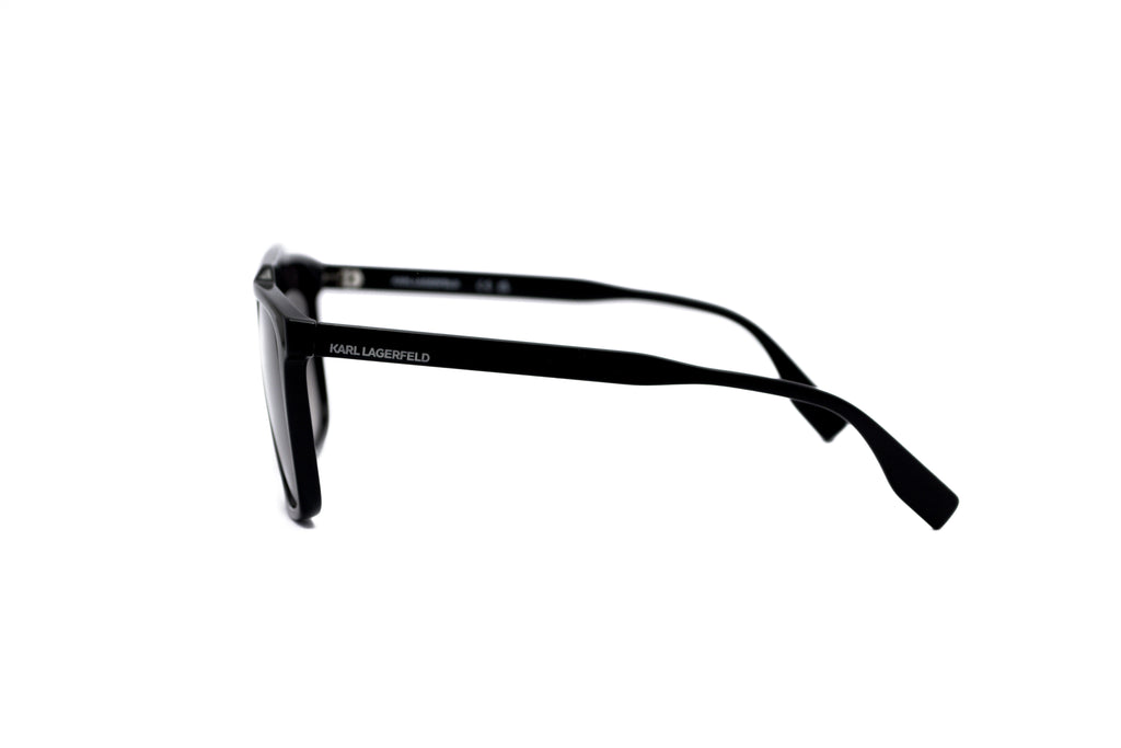 KARL LAGERFELD KL6107 Sunglass