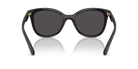 COACH HC8419U Sunglass online in India – branded UV protection shades