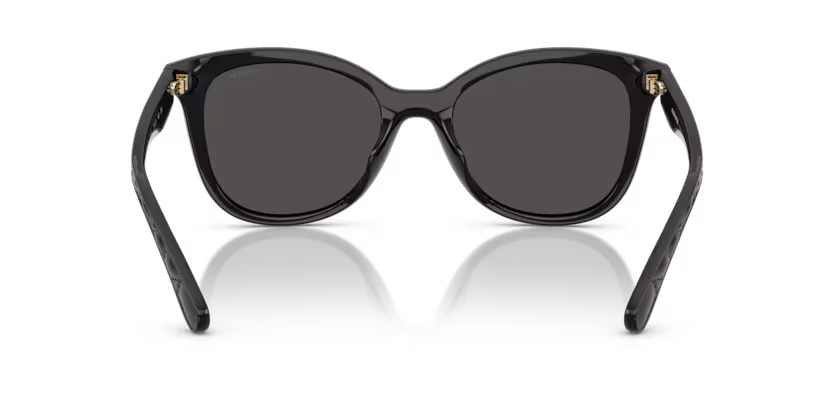 COACH HC8419U Sunglass online in India – branded UV protection shades