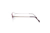 STEPPER SI30158 Optical Frame