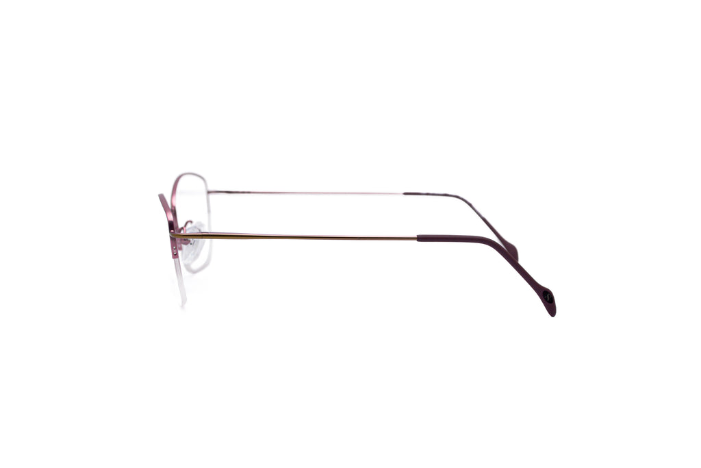 STEPPER SI30158 Optical Frame