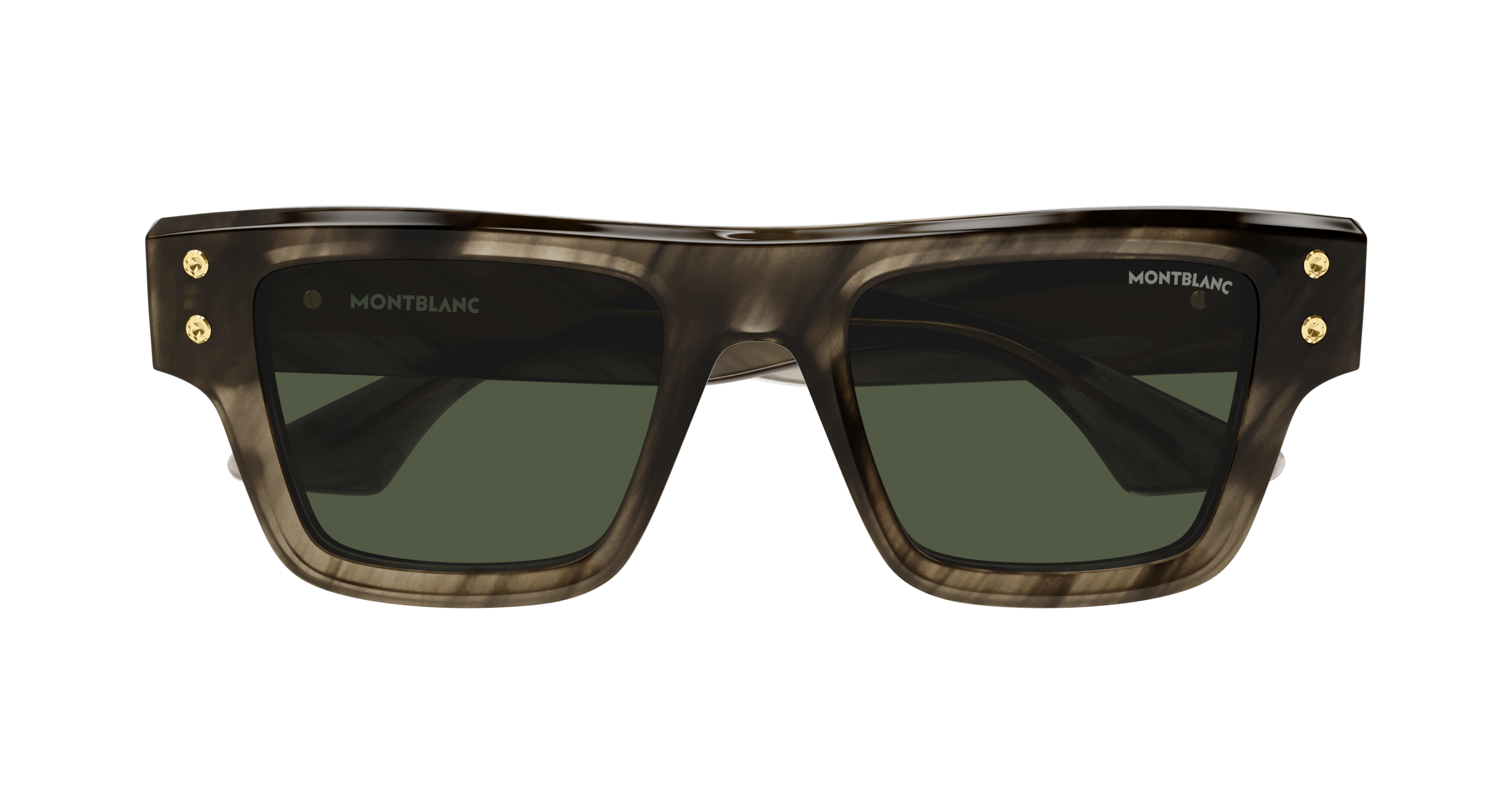 MONTBLANC MB0253S Sunglass