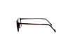STEPPER SI30048 Optical Frame