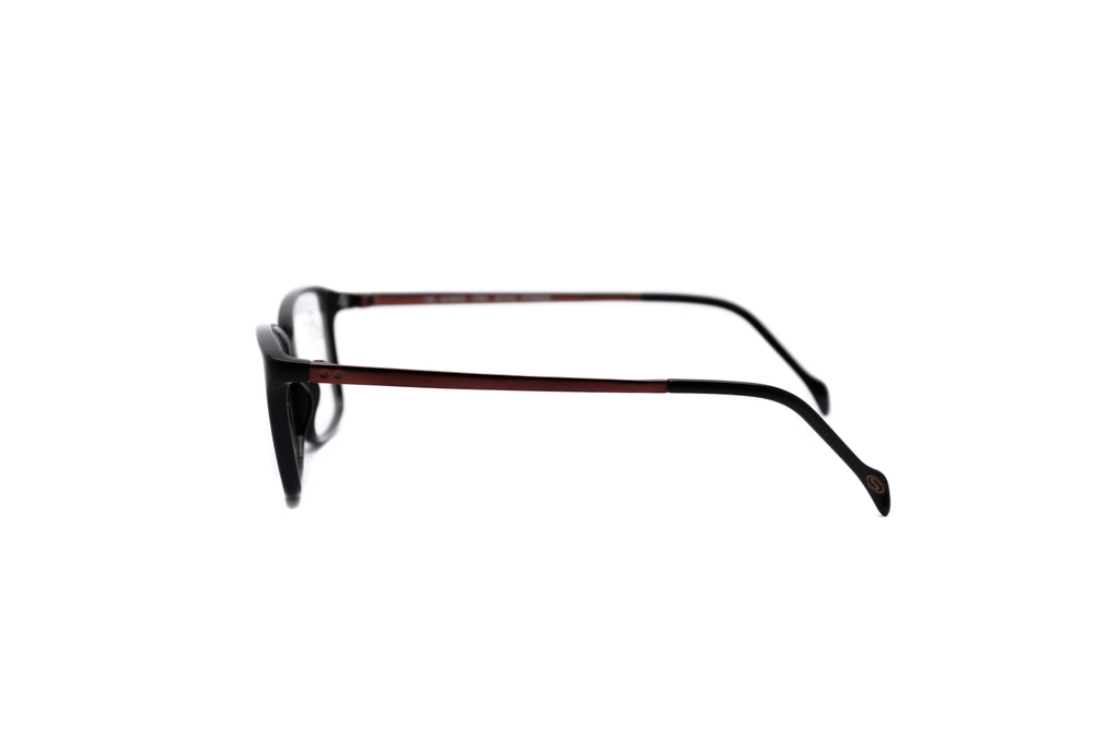 STEPPER SI30048 Optical Frame