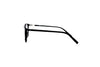 PUMA PJ0033O Optical Frame