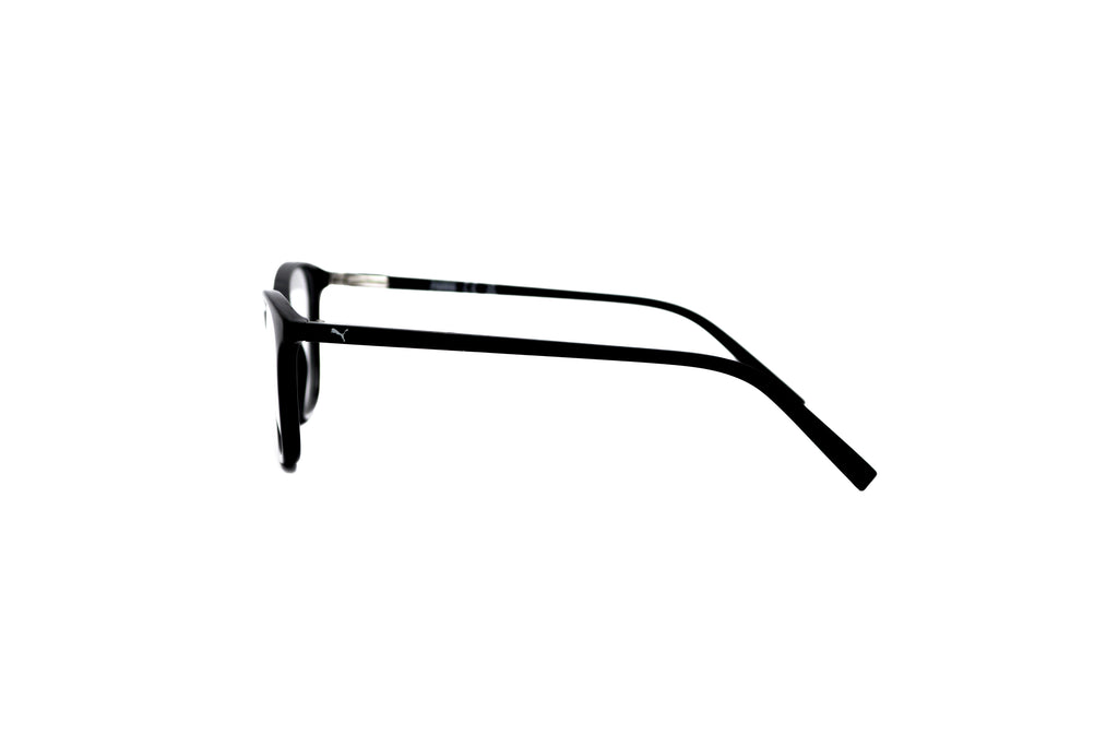 PUMA PJ0033O Optical Frame